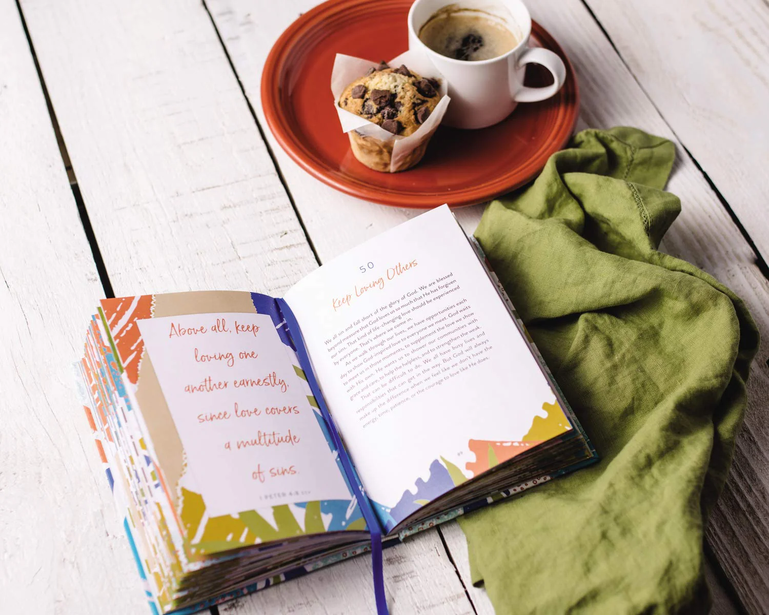 You Are Essential: 100 Inspirational Reminders of How Much You Matter - Image 4