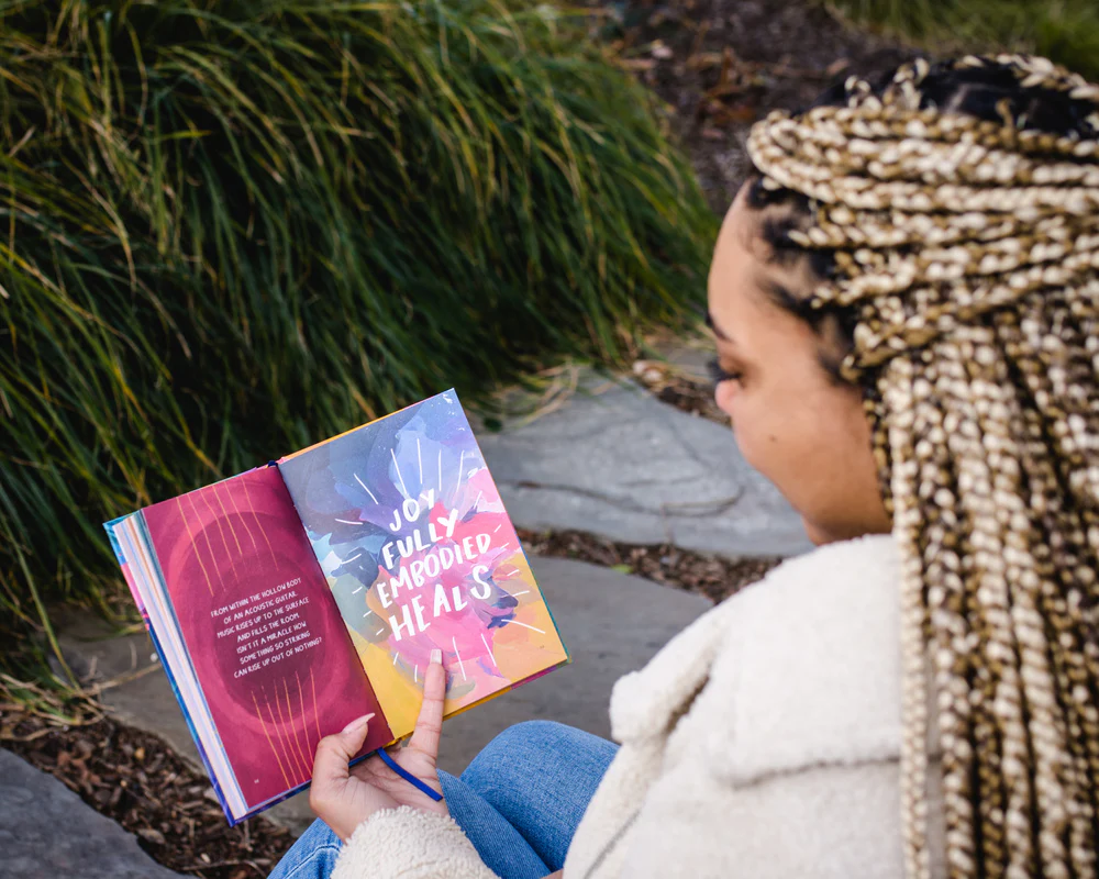 You Are Only Just Beginning: Lessons for the Journey Ahead - Image 5
