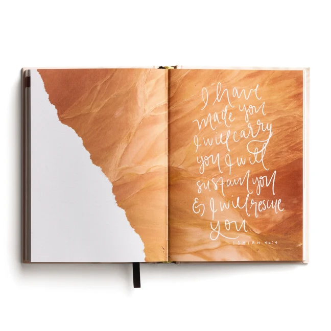 You Got This: 90 Devotions to Equip and Empower Hardworking Women (A 90-Day Devotional) The Perfect Gift for Christian Women - Image 9