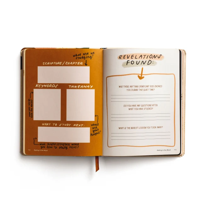 Your Gratitude Guide: Your Gratitude Guide: An Inspirational Journal to Cultivate a Joyful Heart - Image 7